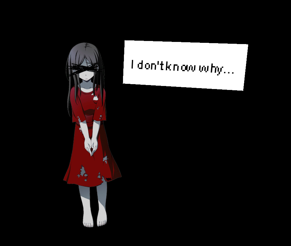 Pictures/The Corridor.png
